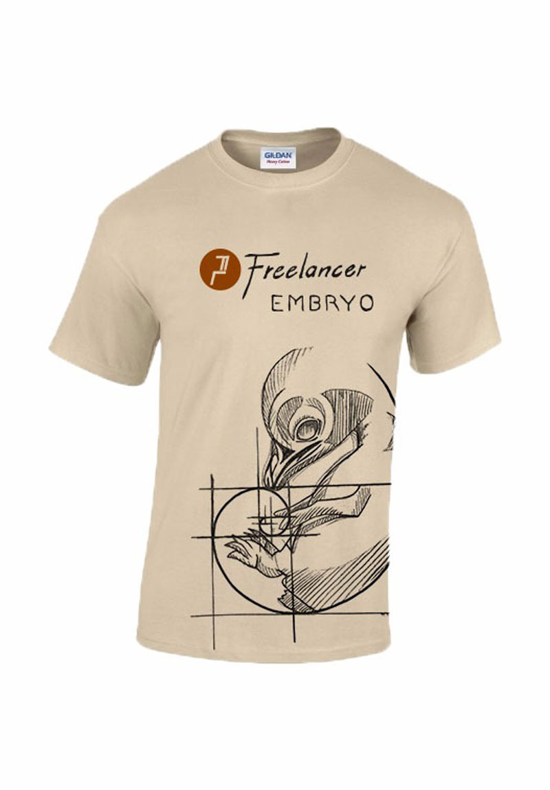 Fan-Shirt Embryo.JPG