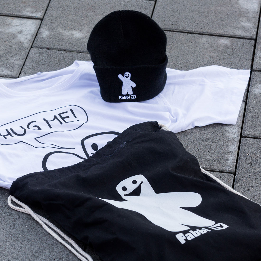 Old Merch.jpg