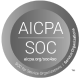 AICPA SOC