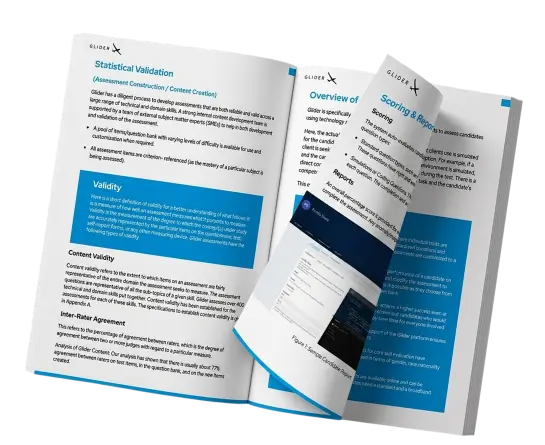 ebook