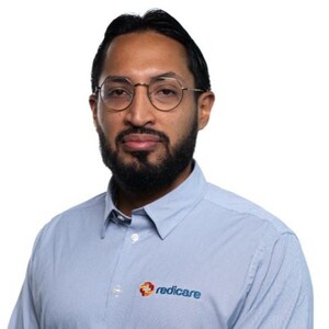 Jason Hurtado
