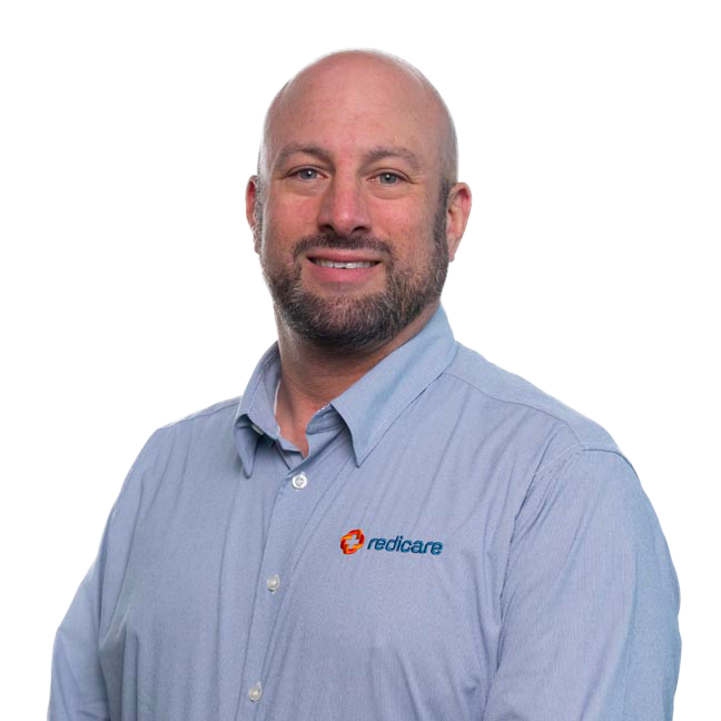 Craig Siegel
