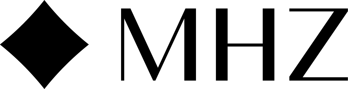 Logo MHZ