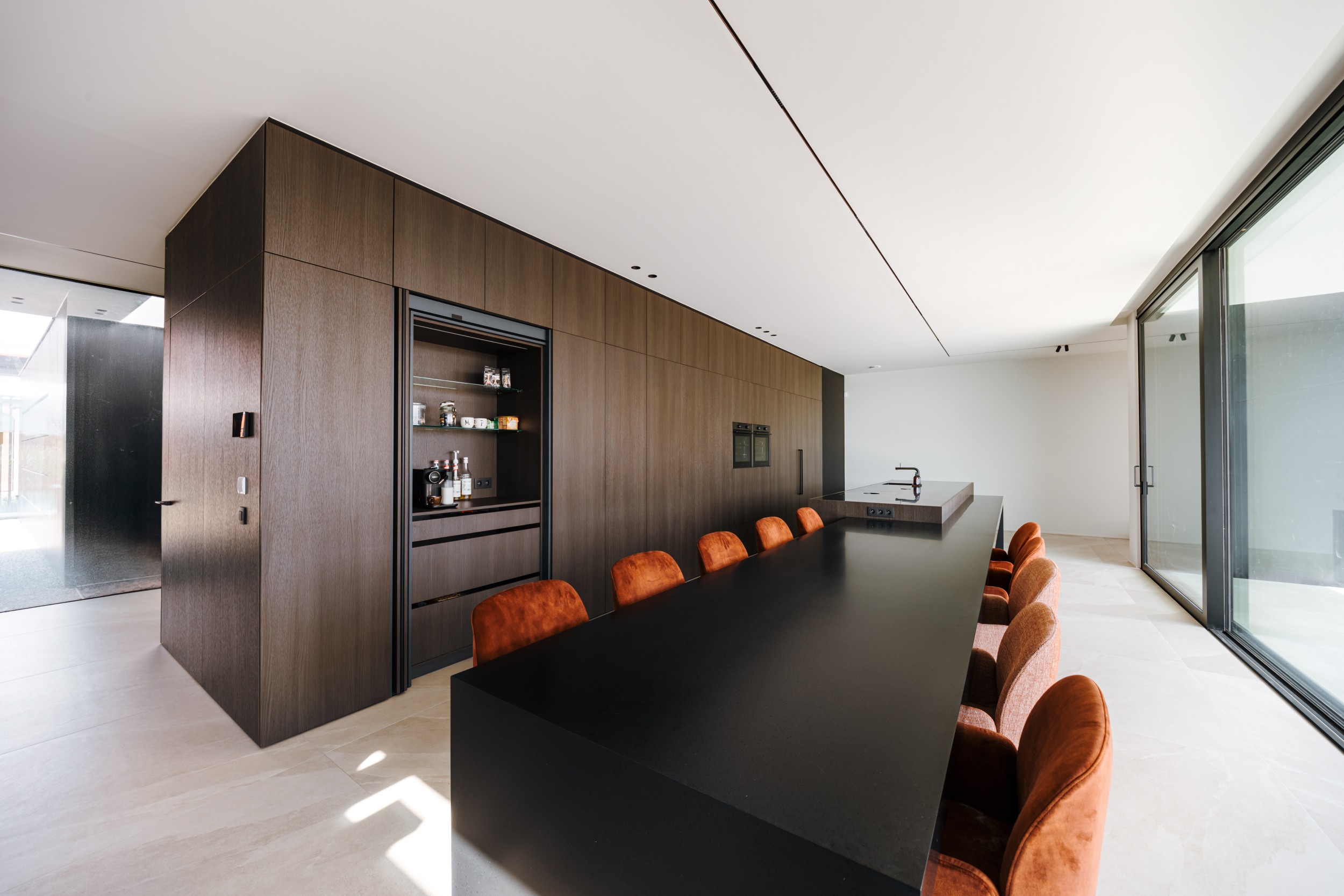 test_Woning in Pelt