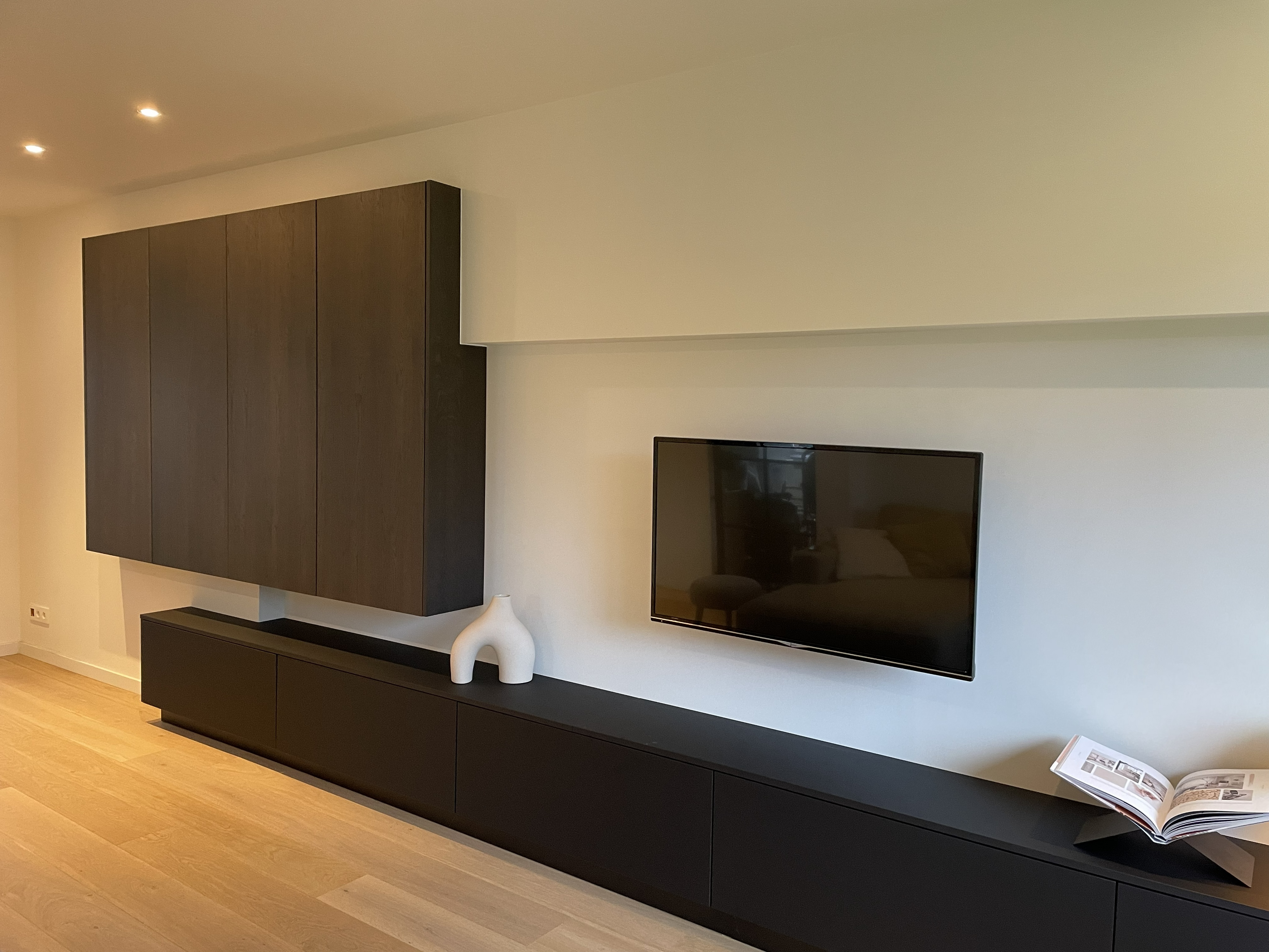 test_Woning in Pelt