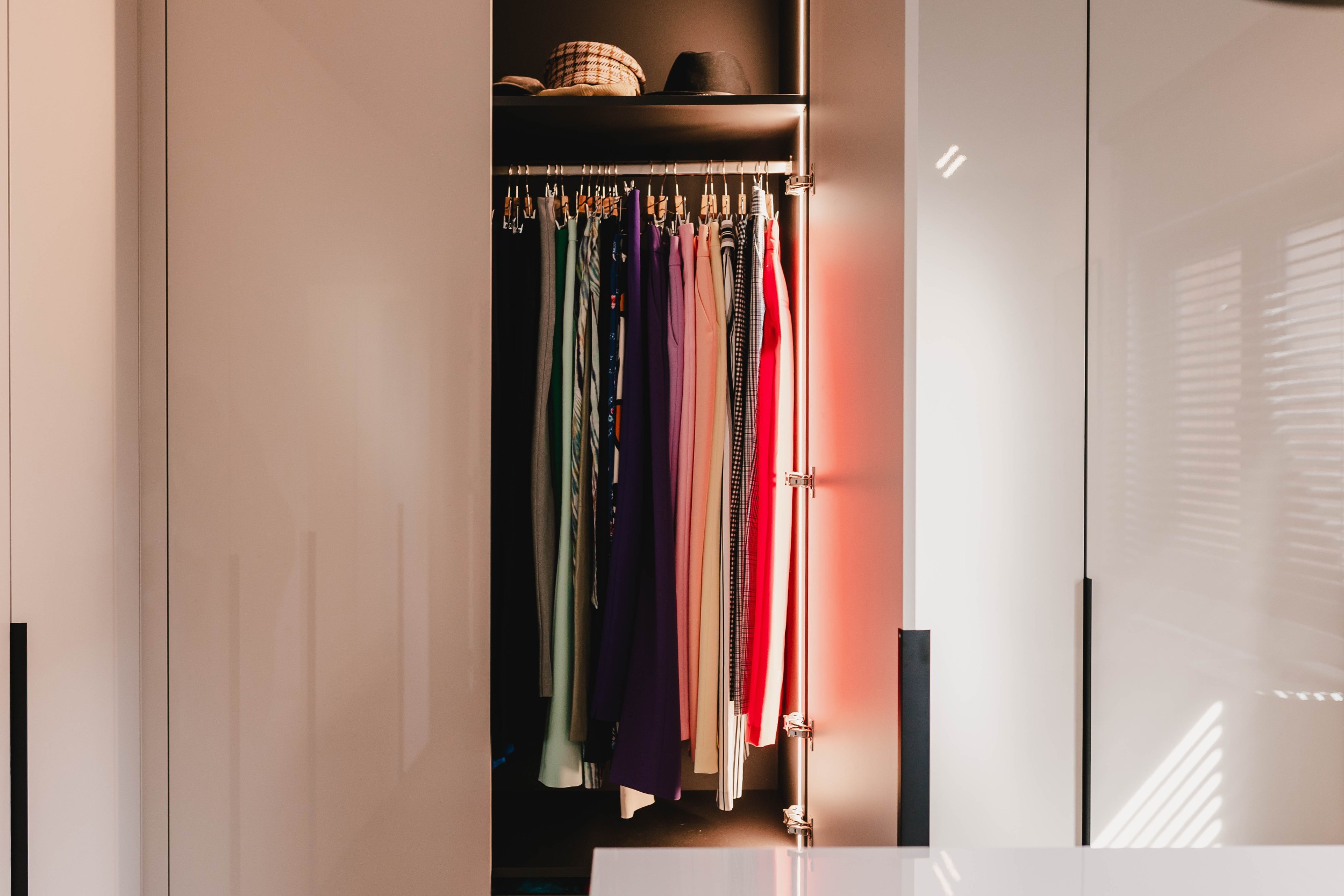 test_Woning in Pelt
