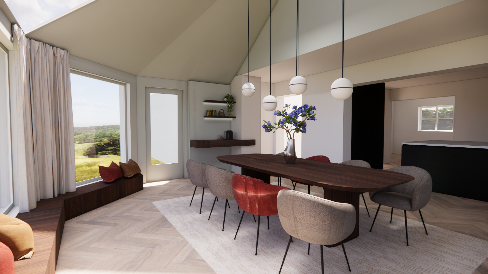test_Woning in Pelt