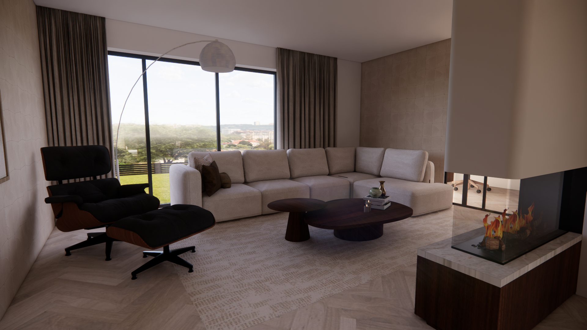 test_Woning in Pelt