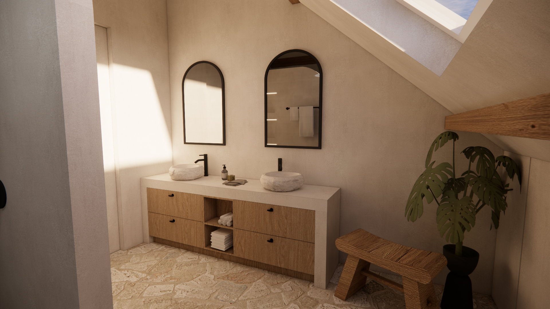 test_Woning in Pelt