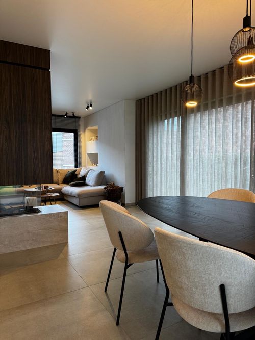 test_Woning in Pelt