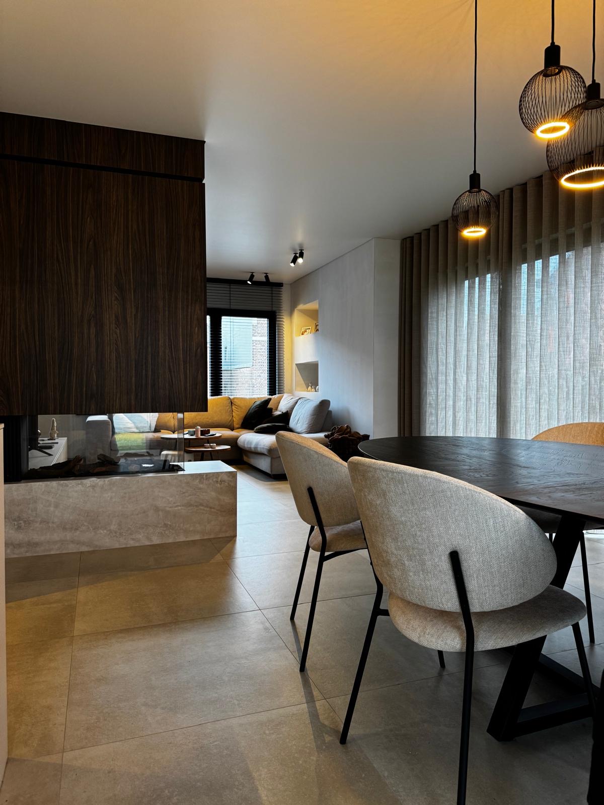 test_Woning in Pelt