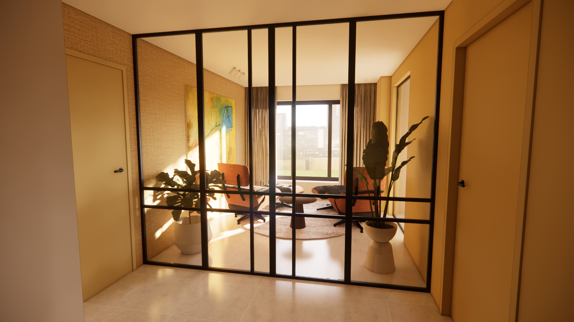 test_Woning in Pelt