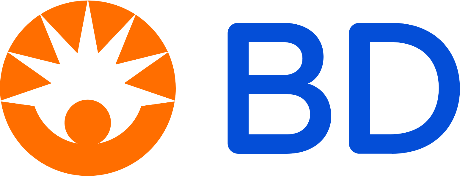 Daiichi Sankyo