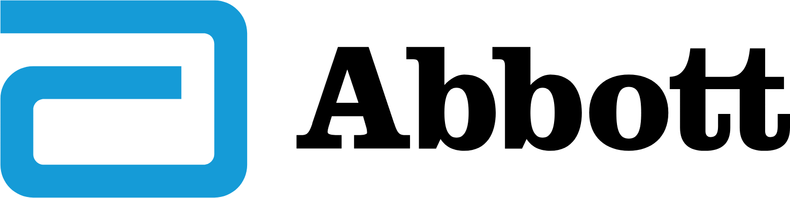 Novartis