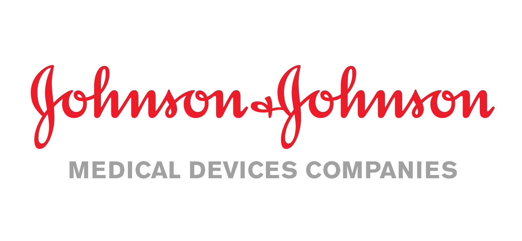 Johnson & Johnson Medical Devices Companies
