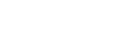 SiriusXM Logo