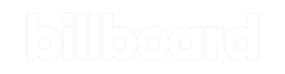 Billboard Logo
