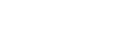 RollingStone Mag Logo