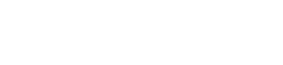 Fortune Mag Logo