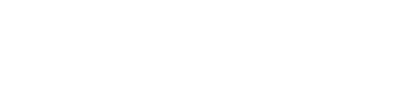 Los Angeles Mag Logo
