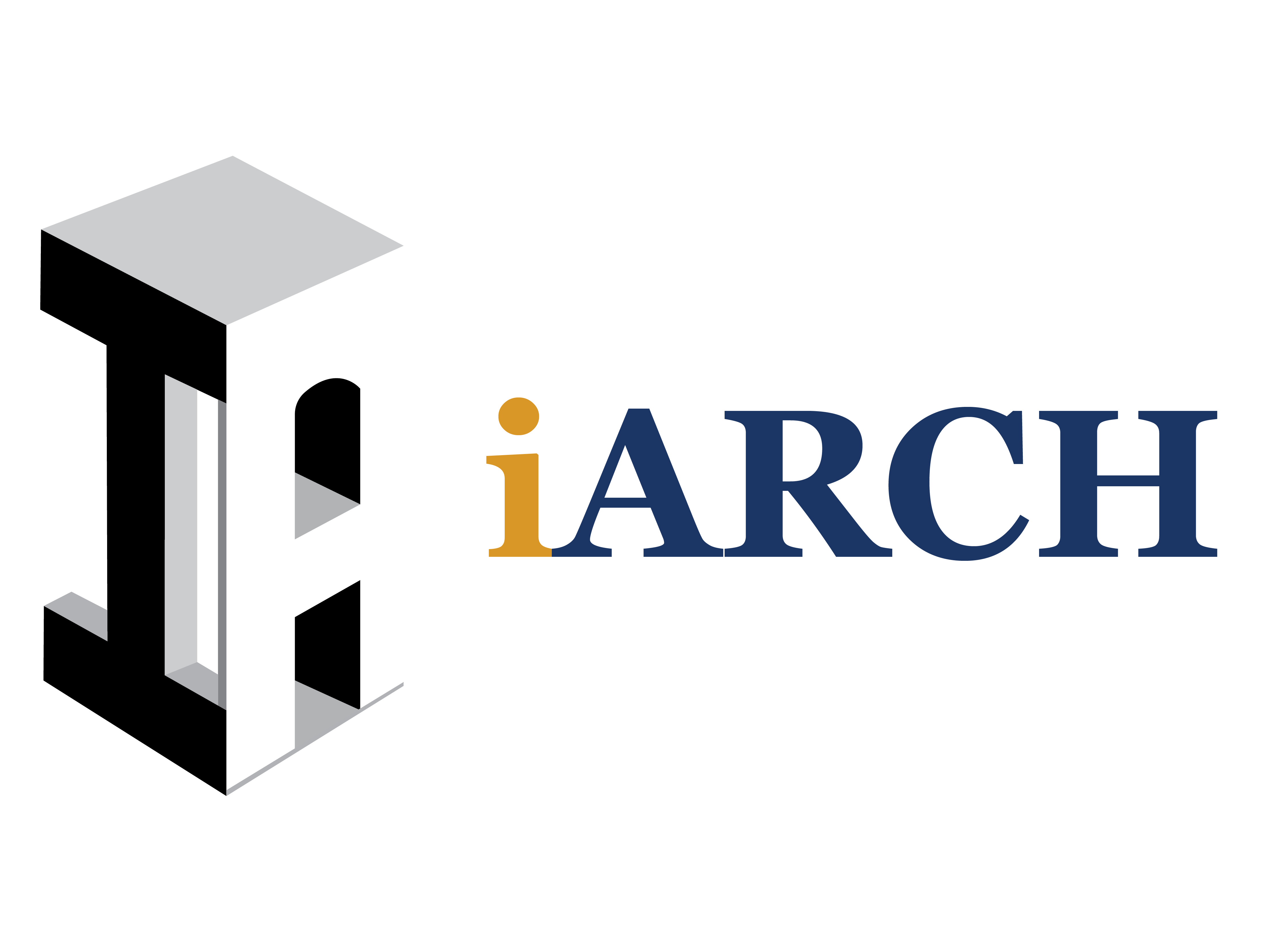 iARCH — Infrastructure Architects, Inc.