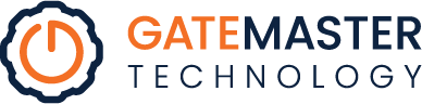Gatemaster Technology