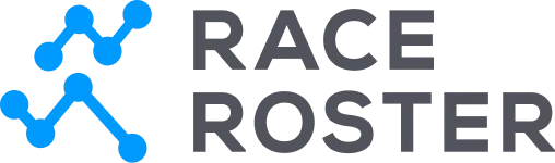 Race Roster