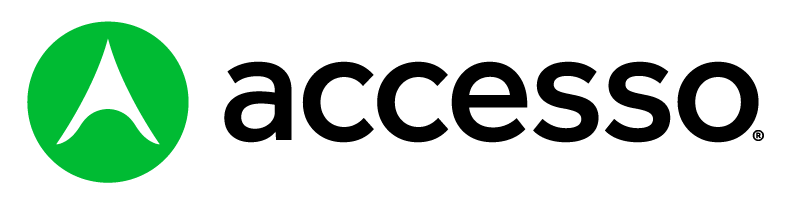 accesso