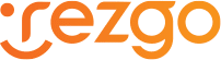 Rezgo