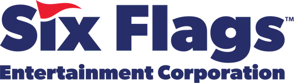 Six Flags Entertainment Corporation