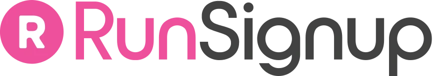 RunSignUp