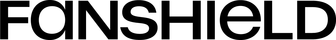 FanShield
