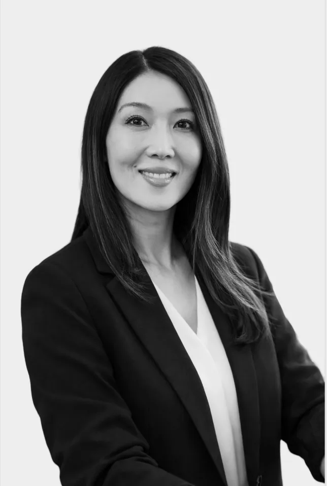 Kathy Kim