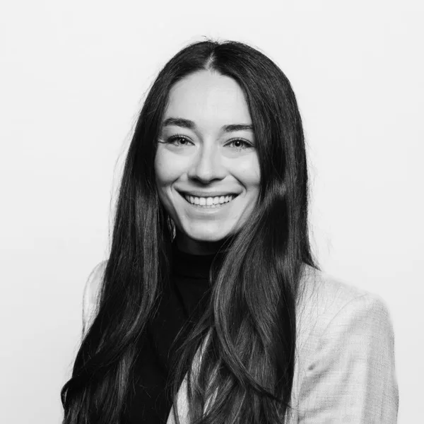 Teak Partner & Consumer Experience team member