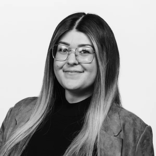 Teak Partner & Consumer Experience team member