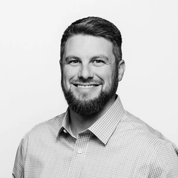 Teak Partner & Consumer Experience team member