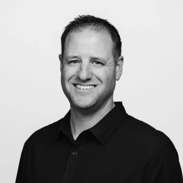 Teak Partner & Consumer Experience team member