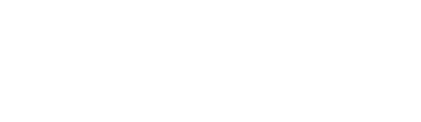 AbbVie