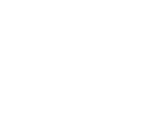 Bayer