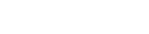 Bristol Myers Squibb
