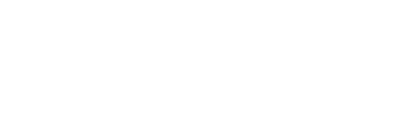 Johnson & Johnson