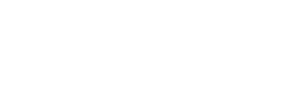 Ipsen