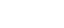 Amgen