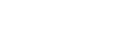 GlaxoSmithKline