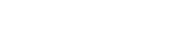 Datavant
