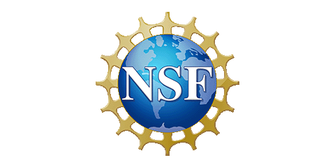 National Science Foundation
