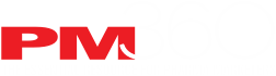PM360
