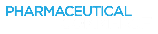 Pharmaceutical Commerce