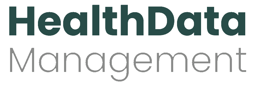 Health Data Management
