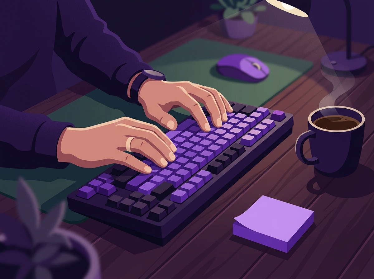Dev fixture keyword 2: full breakdown — dev fixture keyword 2